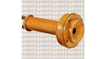 老式电话机图片大全集【老式电话机图片怎么用】