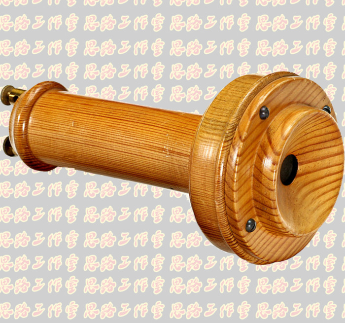 老式电话机图片大全集【老式电话机图片怎么用】