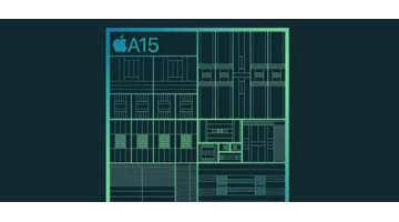 手机处理器排行前十位2022【手机排行处理器前十名】