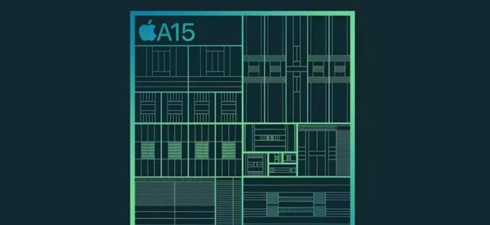 手机处理器排行前十位2022【手机排行处理器前十名】