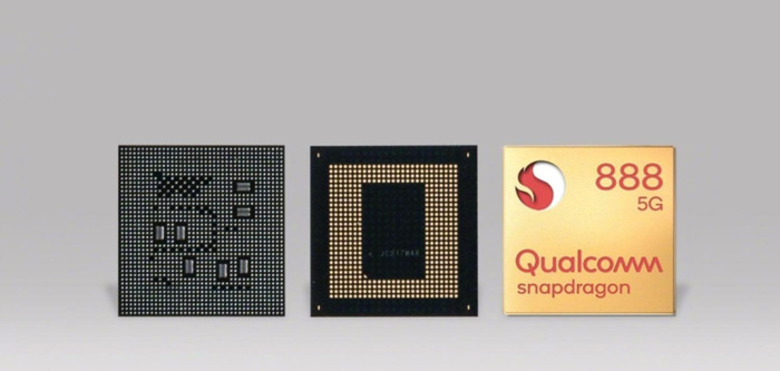 手机处理器排行前十位2022【手机排行处理器前十名】