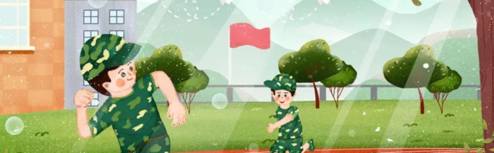 女学霸手帐 少女心【女学霸手帐内容】