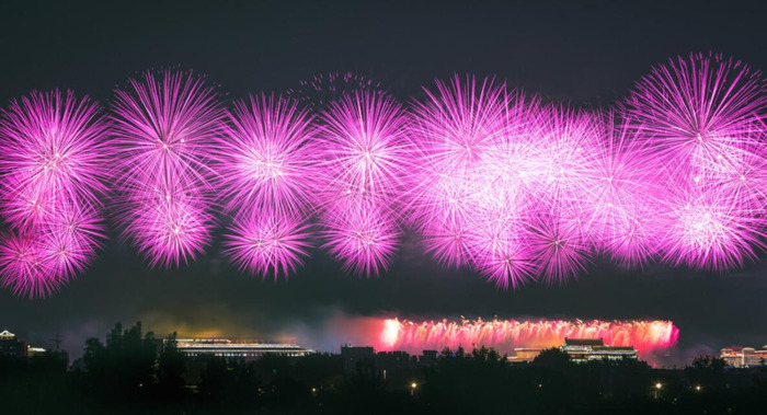 国庆节周记怎么写200字【国庆节周记怎么写300字】