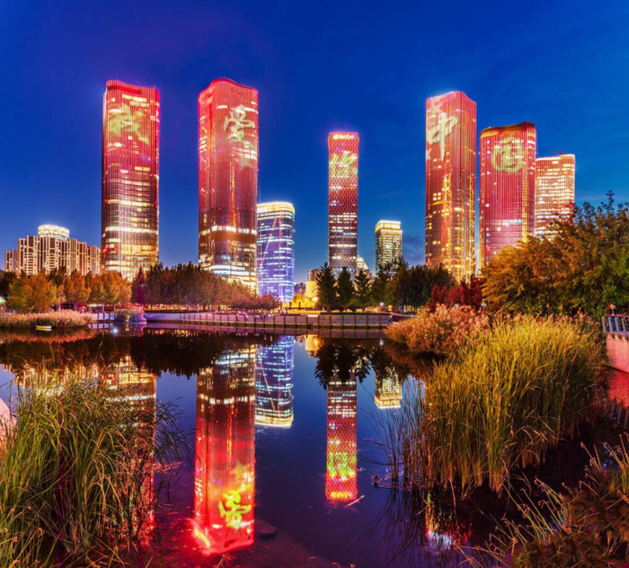 国庆节周记怎么写200字【国庆节周记怎么写300字】