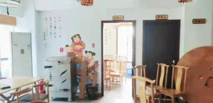 卖早餐一个月能挣多少钱【卖早餐一天能赚多少钱】