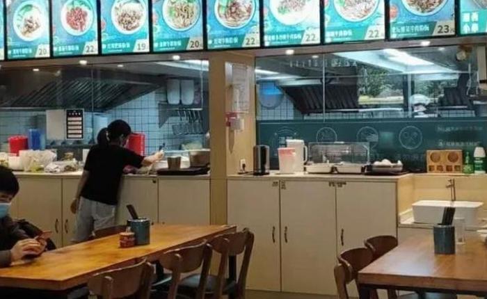 卖早餐一个月能挣多少钱【卖早餐一天能赚多少钱】