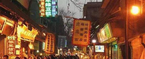 卖早餐一个月能挣多少钱【卖早餐一天能赚多少钱】