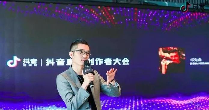 哪些直播比较开放【哪种直播间比较开放】