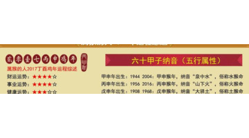 泉中水命什么意思【泉中水命适合戴什么首饰】