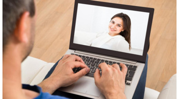 ps去水印教程详细步骤手机版【ps去水印教程详细步骤视频】