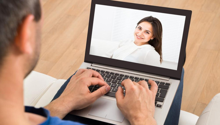 ps去水印教程详细步骤手机版【ps去水印教程详细步骤视频】