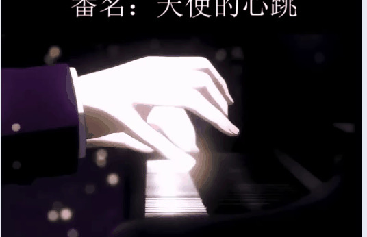 ps去水印教程详细步骤手机版【ps去水印教程详细步骤视频】