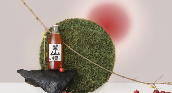 好望水饮料招商【好望水品牌介绍】