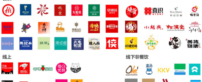 好望水饮料招商【好望水品牌介绍】