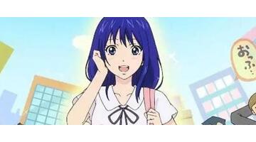 整形去哪儿【整形去什么医院】