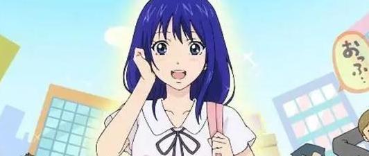 整形去哪儿【整形去什么医院】