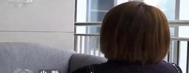 整形去哪儿【整形去什么医院】