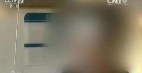 整形去哪儿【整形去什么医院】