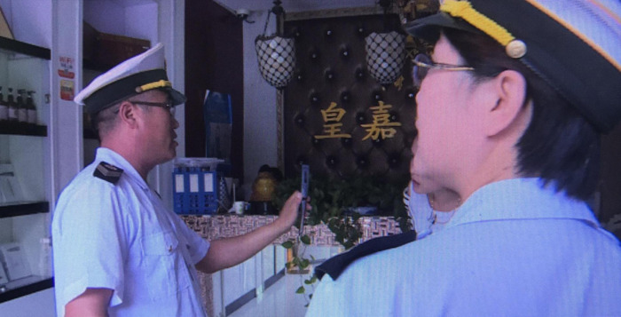 整形去哪儿【整形去什么医院】