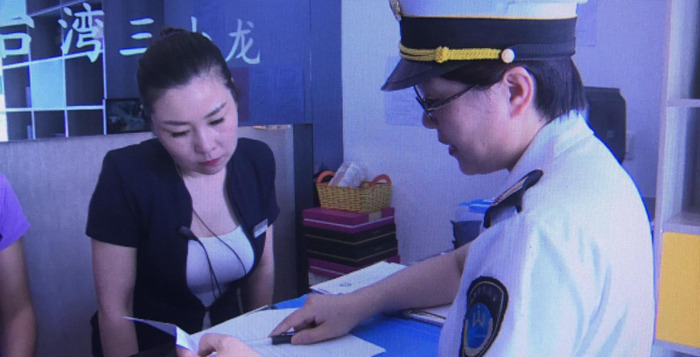 整形去哪儿【整形去什么医院】