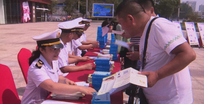 整形去哪儿【整形去什么医院】