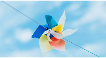 高人预言摩羯座2022每月运势【高人预言摩羯座2022事业】