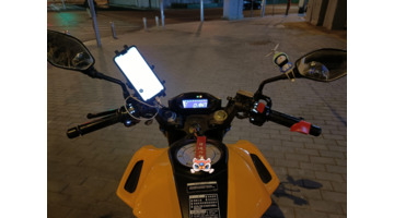 闪送价格一般多少【闪送价格高吗】