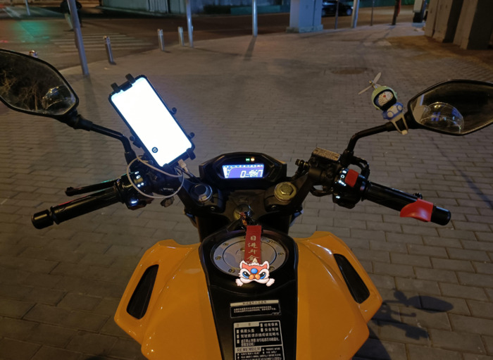 闪送价格一般多少【闪送价格高吗】