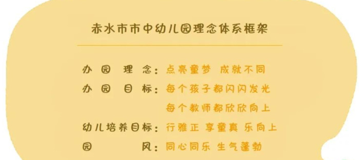 幼儿园图标logo【幼儿园logo标志设计理念】