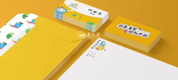 幼儿园图标logo【幼儿园logo标志设计理念】