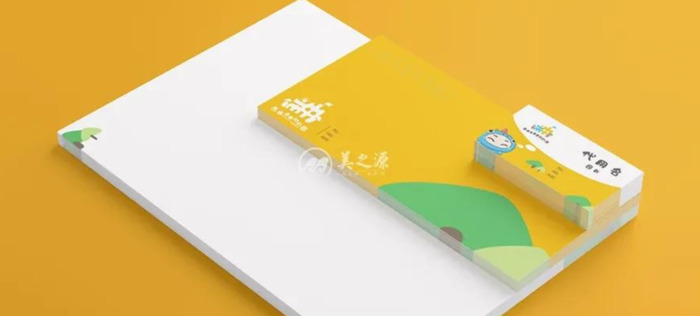 幼儿园图标logo【幼儿园logo标志设计理念】