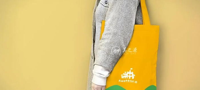 幼儿园图标logo【幼儿园logo标志设计理念】