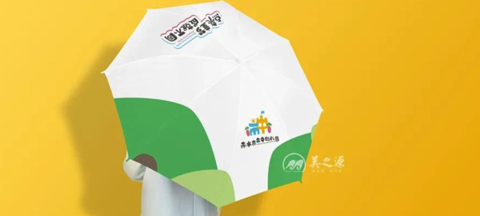 幼儿园图标logo【幼儿园logo标志设计理念】