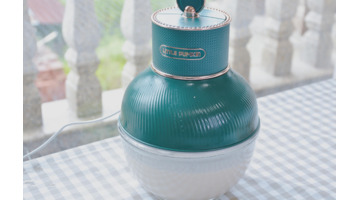 有没有绞肉机【绞肉机到底有没必要买】