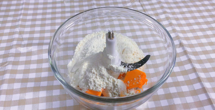 有没有绞肉机【绞肉机到底有没必要买】