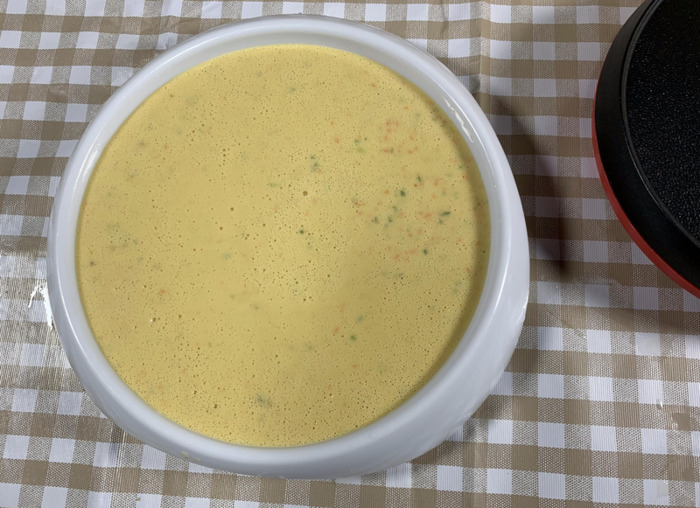 有没有绞肉机【绞肉机到底有没必要买】