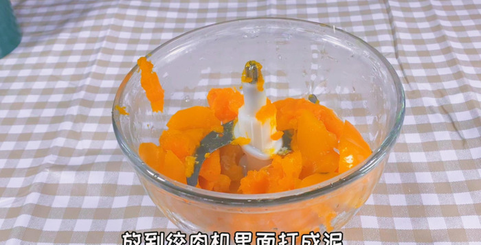 有没有绞肉机【绞肉机到底有没必要买】