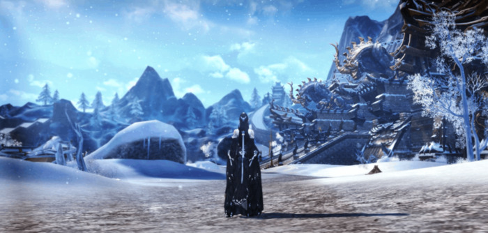 剑三微博绑定失败怎么办【剑三微博怎么解绑】