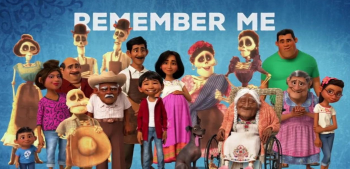 剑三微博绑定失败怎么办【剑三微博怎么解绑】