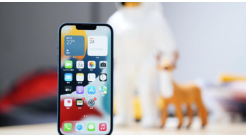 oled和lcd屏幕哪个更伤眼睛【苹果oled和lcd屏幕哪个好】