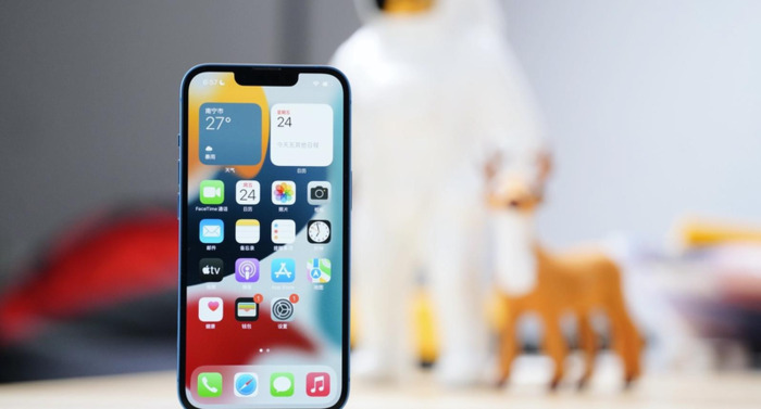 oled和lcd屏幕哪个更伤眼睛【苹果oled和lcd屏幕哪个好】