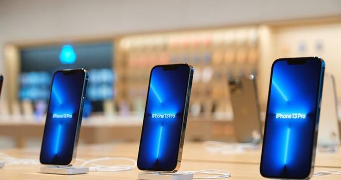 oled和lcd屏幕哪个更伤眼睛【苹果oled和lcd屏幕哪个好】