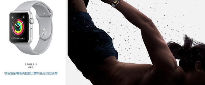 苹果10手机多少钱【iphone10现在卖多少钱】