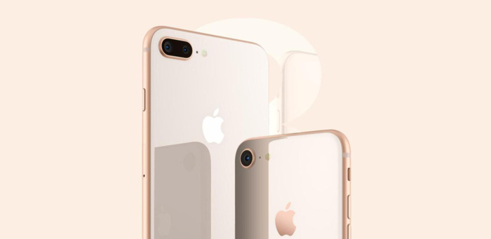 苹果10手机多少钱【iphone10现在卖多少钱】