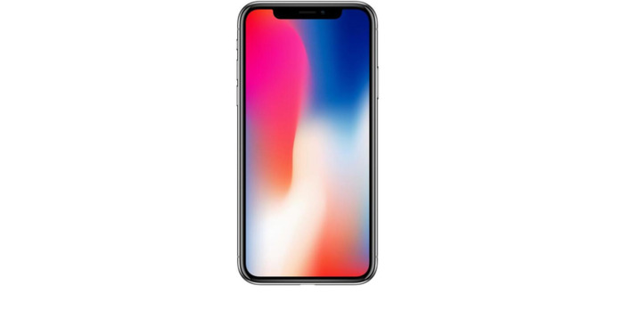 苹果10手机多少钱【iphone10现在卖多少钱】