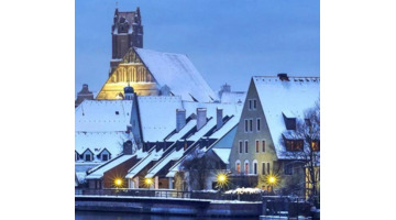 冬天暖心广告语【温暖冬天的宣传语】