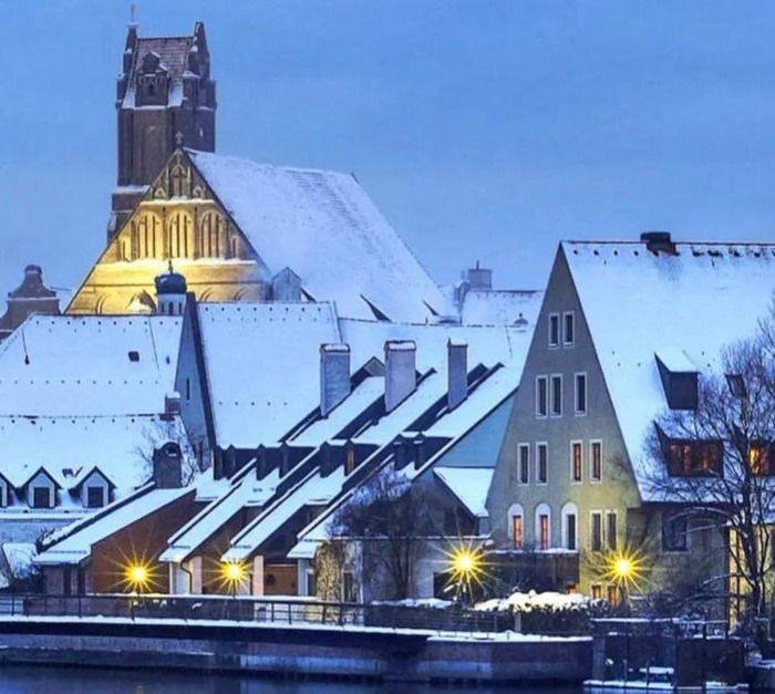 冬天暖心广告语【温暖冬天的宣传语】