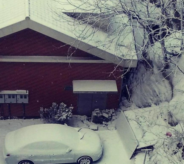 冬天暖心广告语【温暖冬天的宣传语】