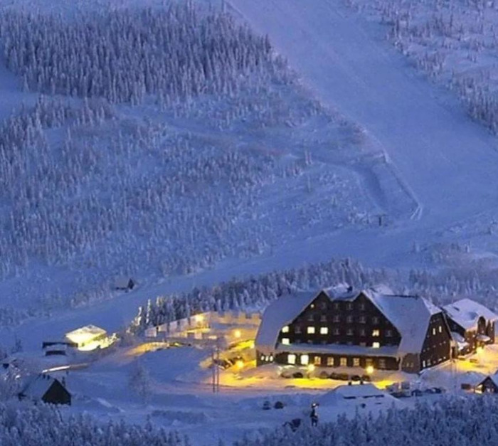 冬天暖心广告语【温暖冬天的宣传语】