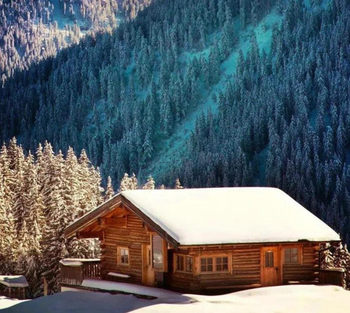 冬天暖心广告语【温暖冬天的宣传语】